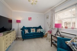 Images for Yarmouth, Isle of Wight