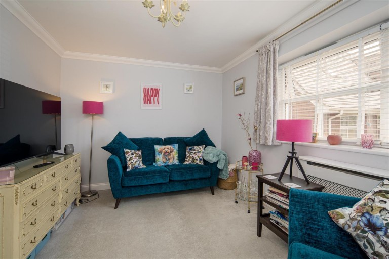 Images for Yarmouth, Isle of Wight