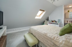 Images for Yarmouth, Isle of Wight