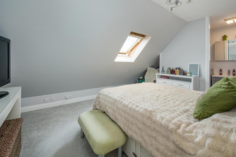 Images for Yarmouth, Isle of Wight