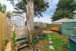 Images for Yarmouth, Isle of Wight