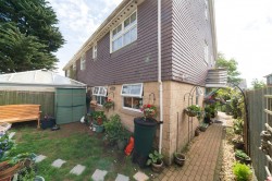 Images for Yarmouth, Isle of Wight
