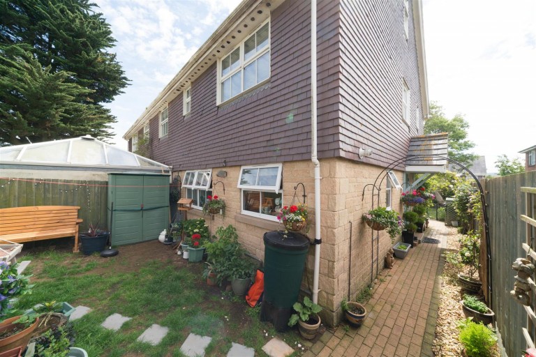 Images for Yarmouth, Isle of Wight