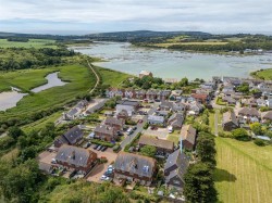 Images for Yarmouth, Isle of Wight