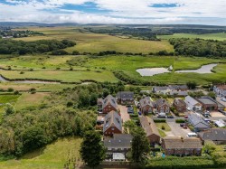 Images for Yarmouth, Isle of Wight