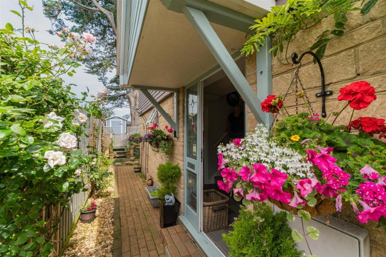 Images for Yarmouth, Isle of Wight