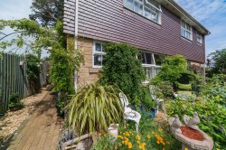 Images for Yarmouth, Isle of Wight