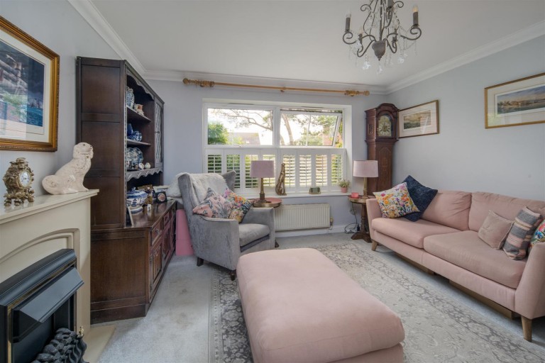 Images for Yarmouth, Isle of Wight