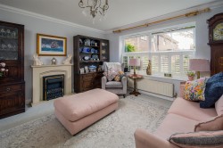 Images for Yarmouth, Isle of Wight