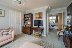 Images for Yarmouth, Isle of Wight