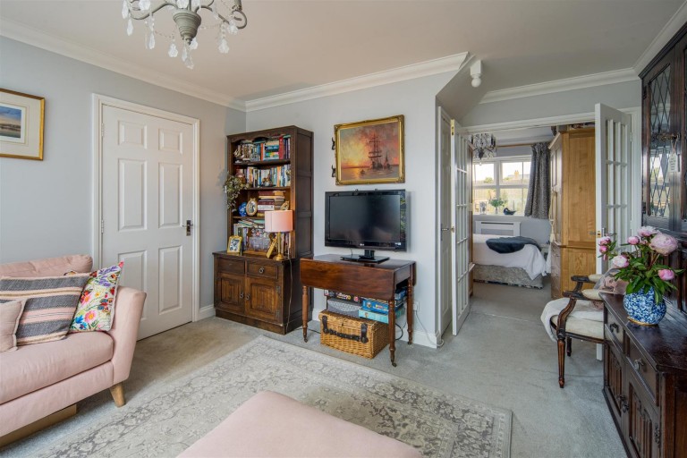 Images for Yarmouth, Isle of Wight