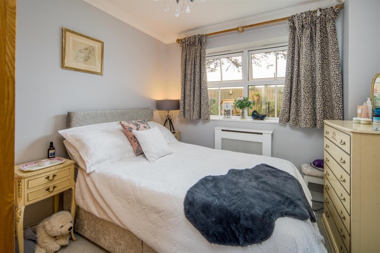 Images for Yarmouth, Isle of Wight
