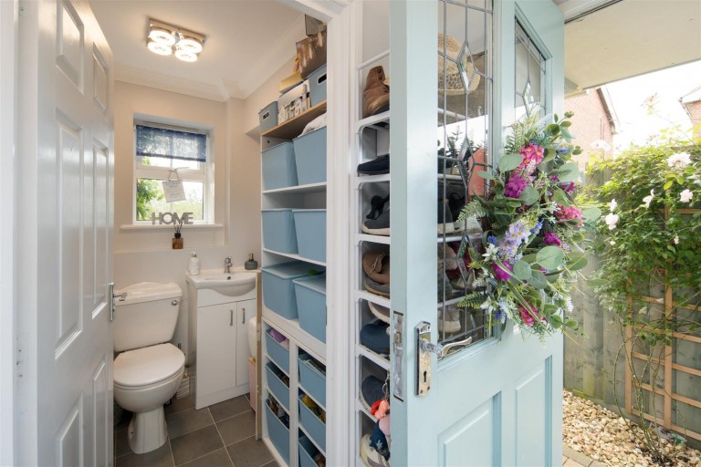 Images for Yarmouth, Isle of Wight