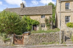 Images for Fossebridge, Gloucestershire
