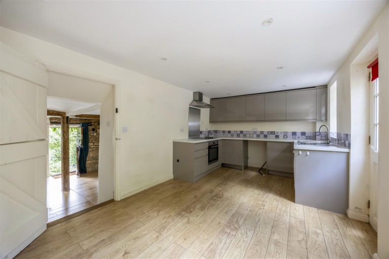 Images for Fossebridge, Gloucestershire