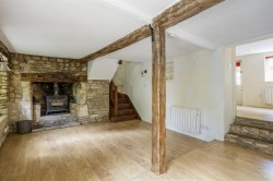 Images for Fossebridge, Gloucestershire