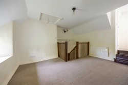 Images for Fossebridge, Gloucestershire