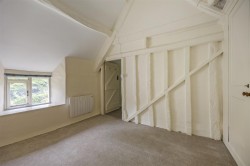 Images for Fossebridge, Gloucestershire