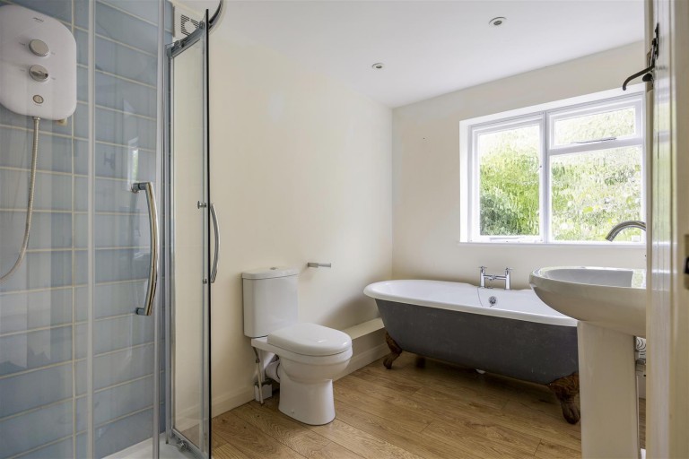 Images for Fossebridge, Gloucestershire