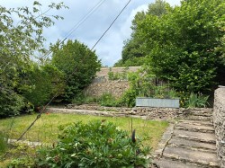 Images for Fossebridge, Gloucestershire