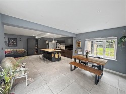 Images for Redbridge Lane, Crossways