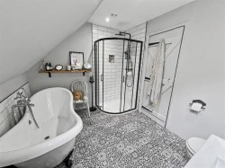 Images for Redbridge Lane, Crossways