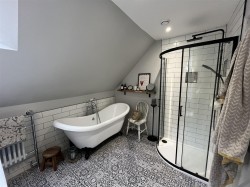 Images for Redbridge Lane, Crossways