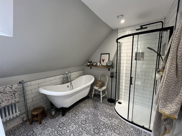 Images for Redbridge Lane, Crossways