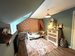 Images for Redbridge Lane, Crossways