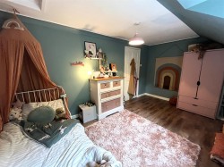 Images for Redbridge Lane, Crossways