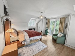Images for Redbridge Lane, Crossways