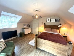 Images for Redbridge Lane, Crossways