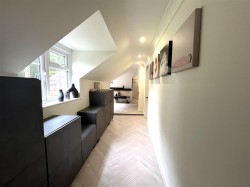Images for Redbridge Lane, Crossways