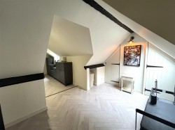 Images for Redbridge Lane, Crossways