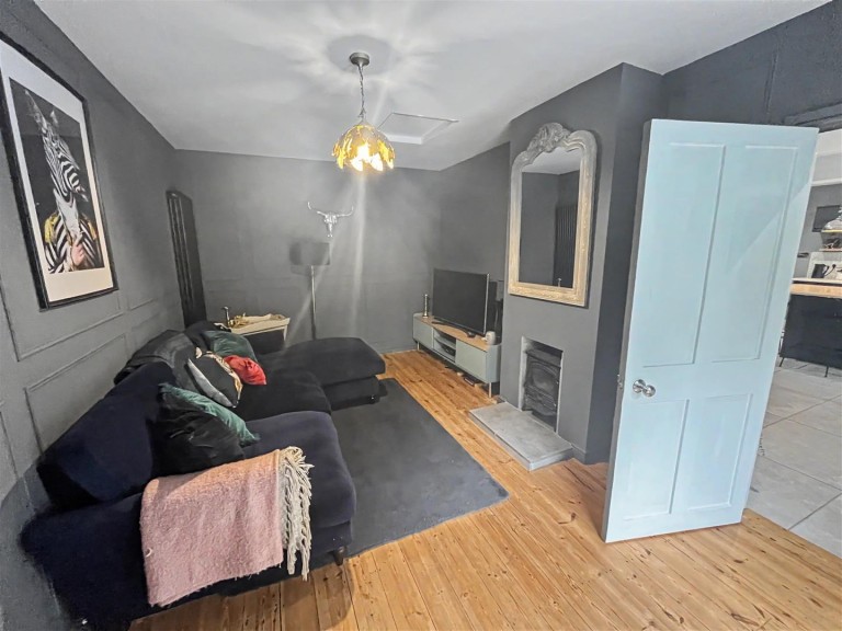 Images for Redbridge Lane, Crossways