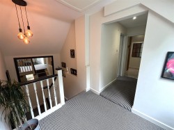 Images for Redbridge Lane, Crossways