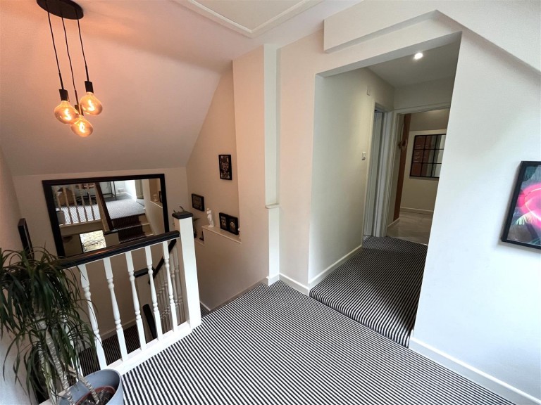 Images for Redbridge Lane, Crossways