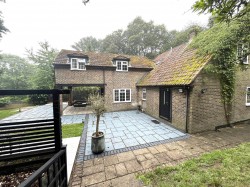 Images for Redbridge Lane, Crossways