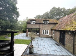 Images for Redbridge Lane, Crossways