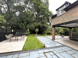 Images for Redbridge Lane, Crossways