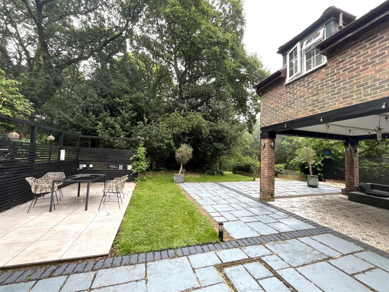Images for Redbridge Lane, Crossways
