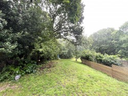 Images for Redbridge Lane, Crossways
