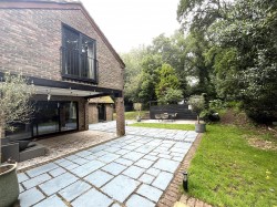 Images for Redbridge Lane, Crossways