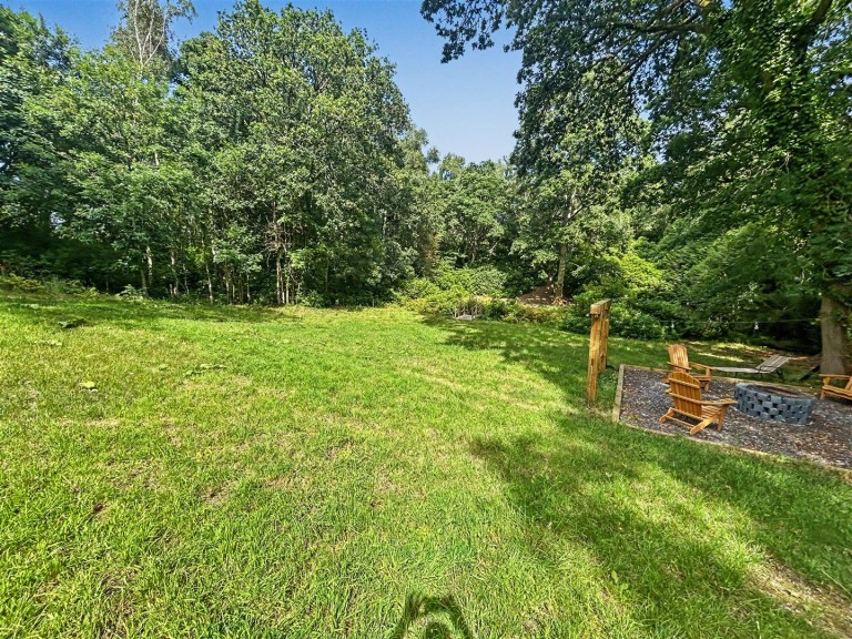 Images for Redbridge Lane, Crossways