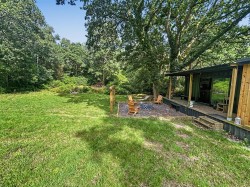 Images for Redbridge Lane, Crossways