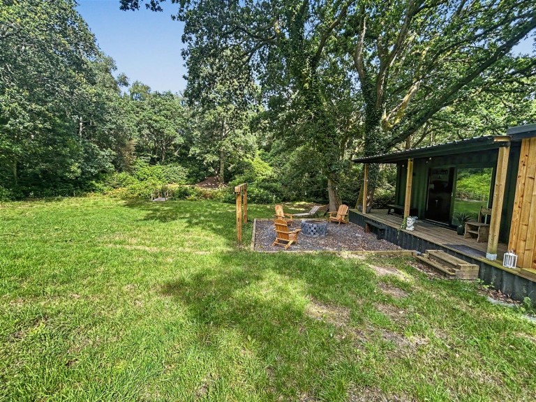Images for Redbridge Lane, Crossways