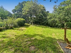 Images for Redbridge Lane, Crossways