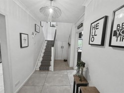 Images for Redbridge Lane, Crossways