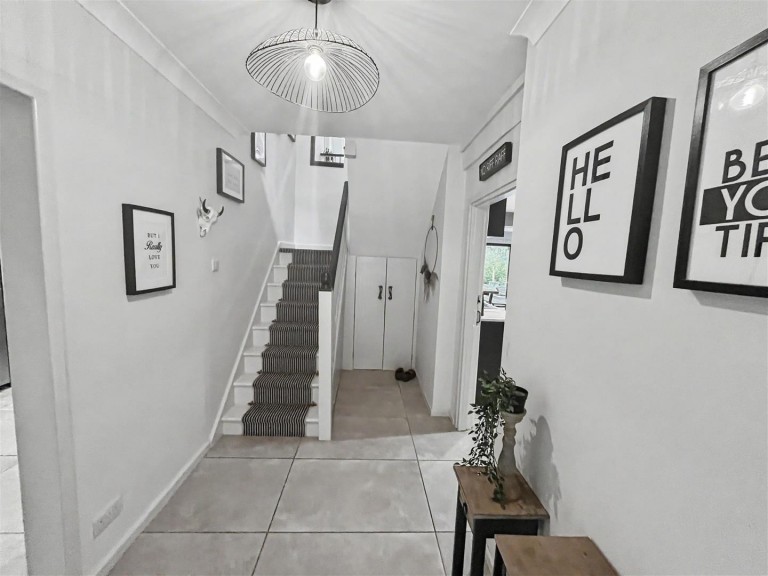 Images for Redbridge Lane, Crossways