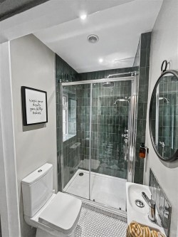 Images for Redbridge Lane, Crossways